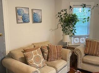 16 White Street Pl #3, Somerville, MA 02144