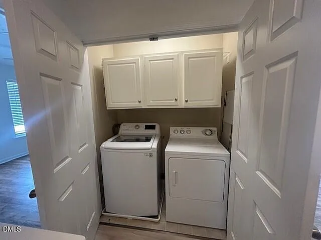 217 Payton Dr — Photo 11