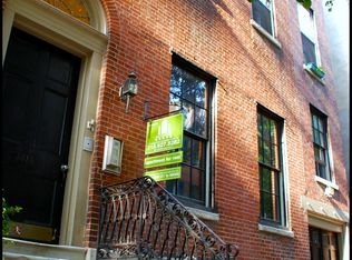 1010 Clinton St #1399969, Philadelphia, PA 19107