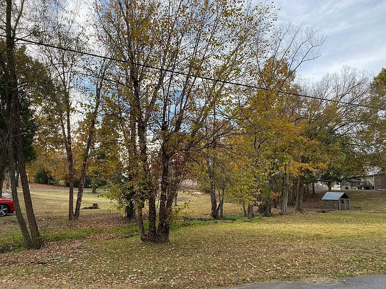 124 Old Highway 58 — Photo 18