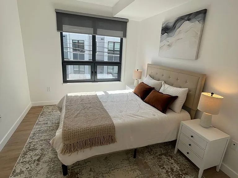 99 Gardner St #2D — Photo 5