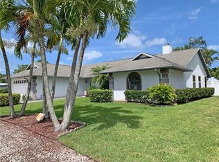 920 20th Ave, Vero Beach, FL 32960