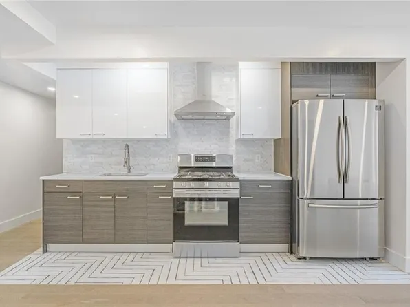 2066 85th St #3C, Brooklyn, NY 11214