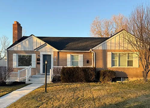 1885 E Sycamore Ln #A Photo 1 1885 E Sycamore Ln #A Photo 1