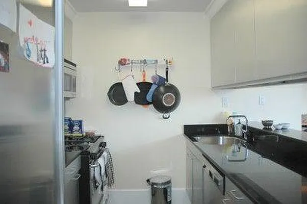 Rented by Marion Bass, Inc. | media 19