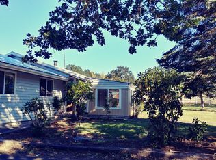 20612 Neat Rd SE, Yelm, WA 98597