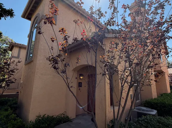 19431 Rue De Valore APT 17B, Foothill Ranch, CA 92610
