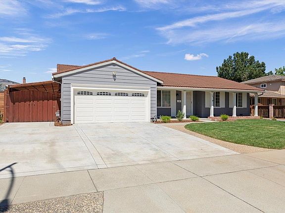 2nd image of 6093 Ostenberg Dr