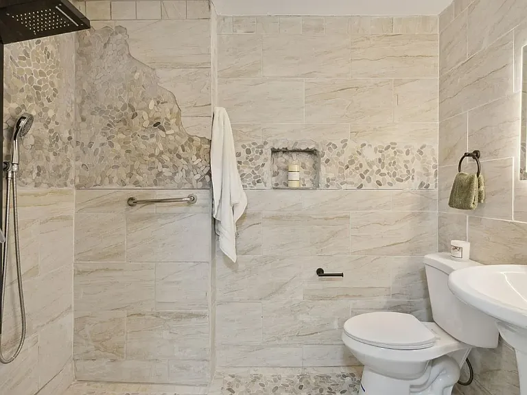 1228 Athena Ave — Photo 18