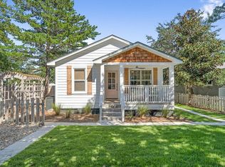 77 Williams St, Santa Rosa Beach, FL 32459