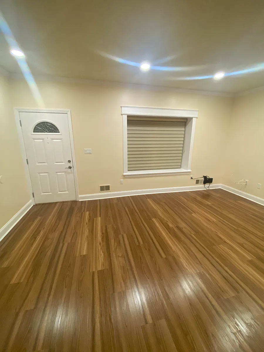Building Photo - 3805 Corral Ct