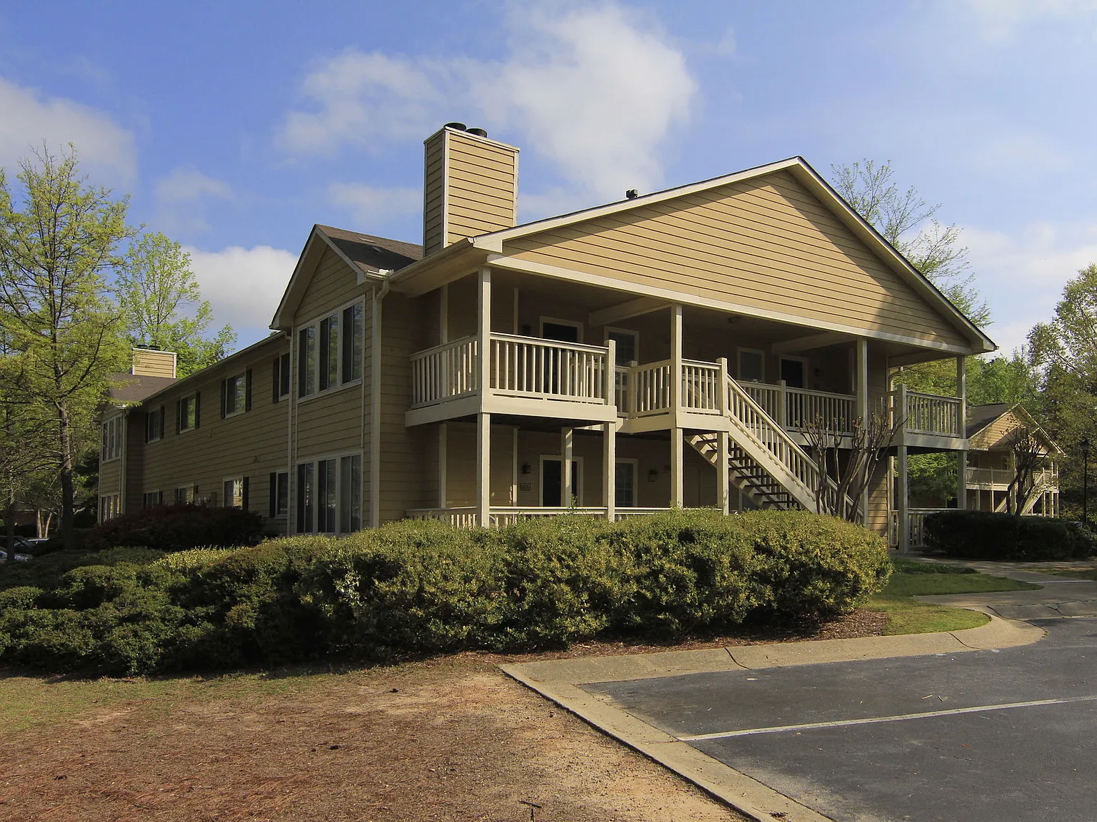 6425 Oakley Rd #1305, Union City, GA 30291 | Zillow