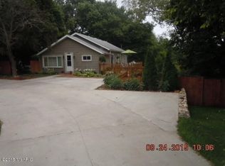 68555 M 62, Edwardsburg, MI 49112