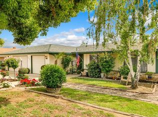 1868 Base Line Rd, La Verne, CA 91750