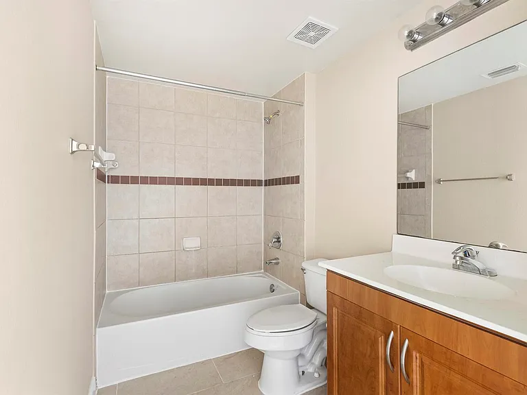 6450 Emerald Dunes Dr #103 — Photo 24
