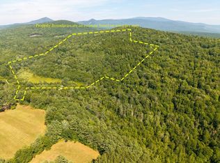 00 Brushwood Road #104, Haverhill, NH 03765