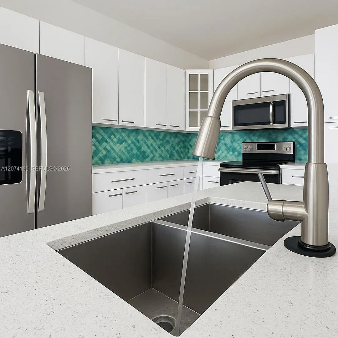15726 NW 16th Court 15726, Pembroke Pines, FL 33028 - 1686 — Photo 1