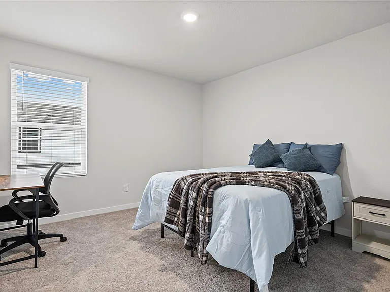 2086 Alice Jay Way — Photo 21