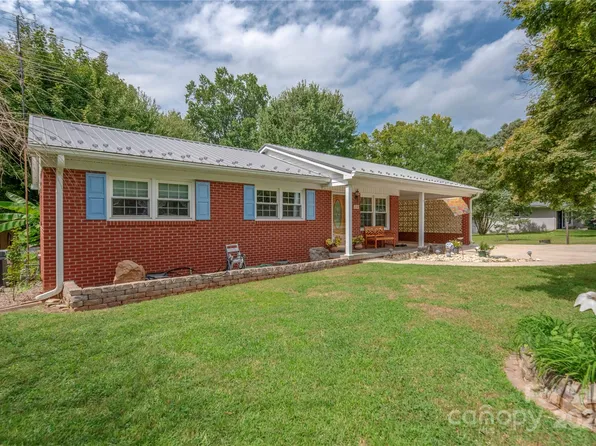 214 Ruth St, Rockwell, NC 28138