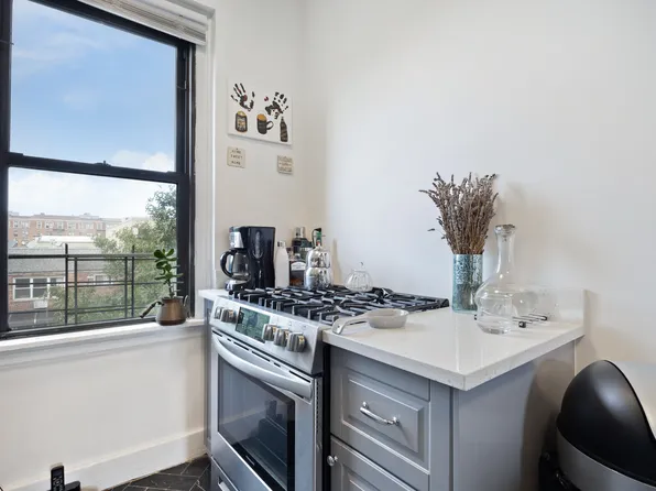 21-15 33rd Street image 6 of 13