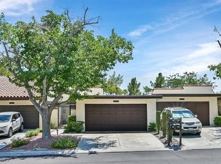 3073 Conquista Ct, Las Vegas, NV 89121