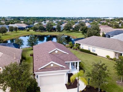 4919 Newport News Cir, Bradenton, FL, 34211