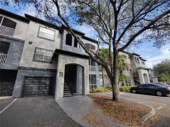 13215 Sanctuary Cove Dr Unit 301, Temple Terrace, FL 33637