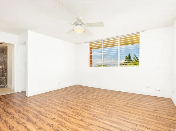 633 Nalanui St APT 416, Honolulu, HI 96817