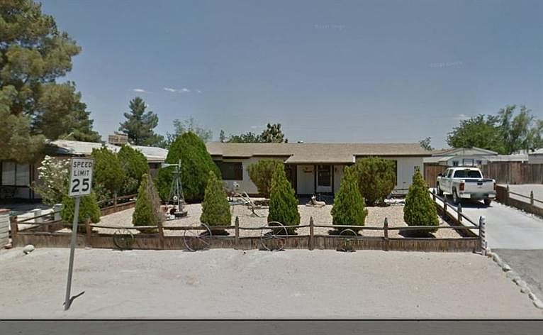 1st image of 19005 Panther Ave