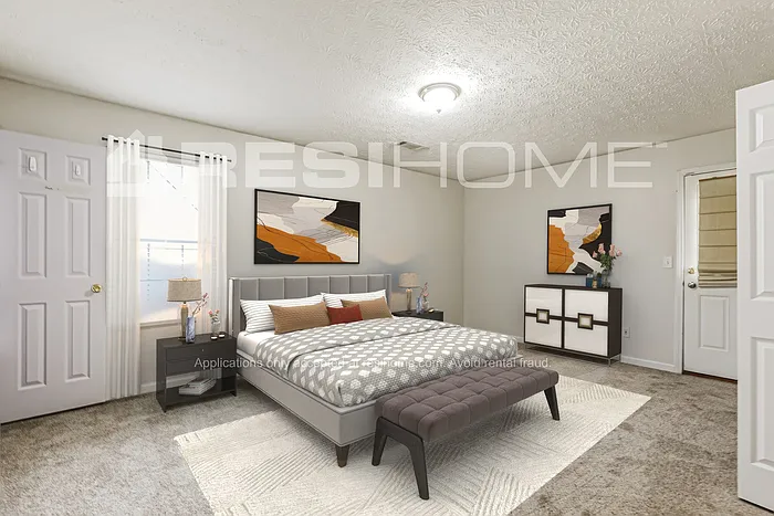 9354 Linkside Trce — Photo 6