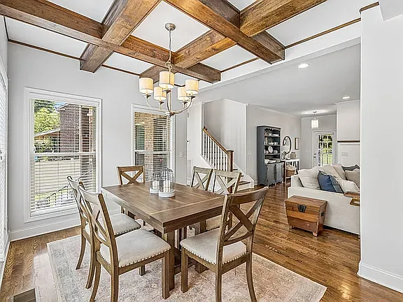 3015 Dogwood Trl — Photo 16