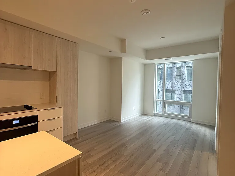 89 Church St #302 — Photo 4