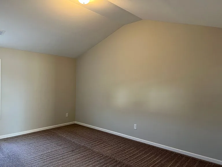 401 Tivoli Way — Photo 27