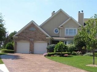 14830 Greenview Rd, Orland Park, IL 60462