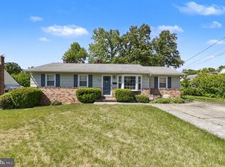 696 W Maple Rd, Linthicum, MD 21090