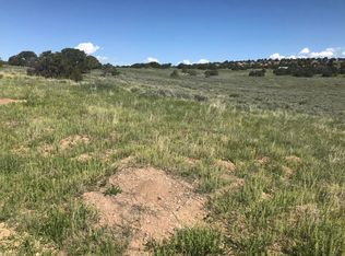 Tbd Cheyenne Pl Lot: LOT 136, Walsenburg, CO 81089