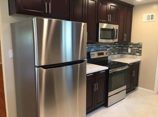 686 Foxtail Dr #C, Sunnyvale, CA 94086