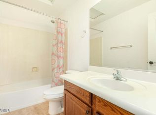 2727 E Boston St, Gilbert, AZ 85295