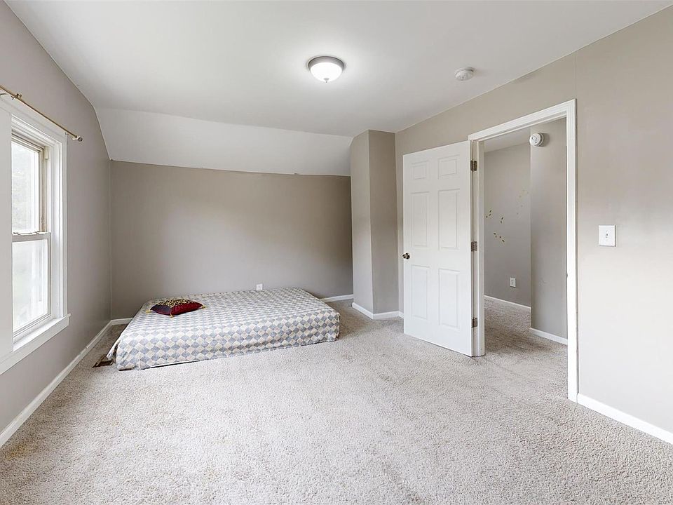 8070 Dale Ave, photo 12