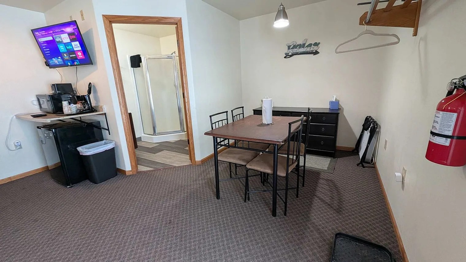 Studio, 1.0 bath, 495 sqft, $2,199 — Photo 3