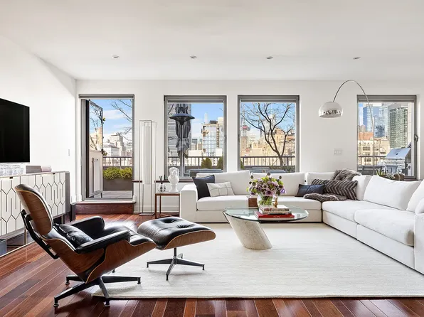 252 7th Ave Penthouse G, New York, NY 10001