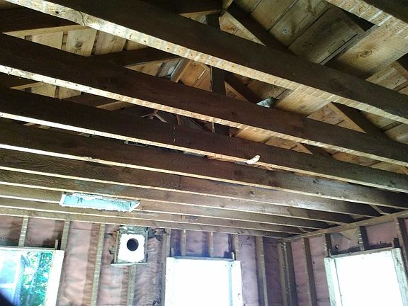 3rd image of 144 N Main St