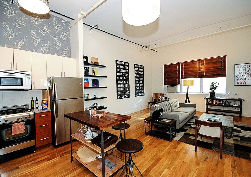2nd image of 460 Driggs Ave APT 211