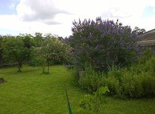 29011 Red River Loop, Spring, TX 77386