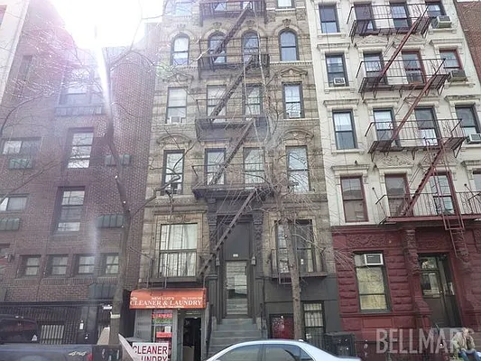 Rented by Bellmarc Realty | media 11