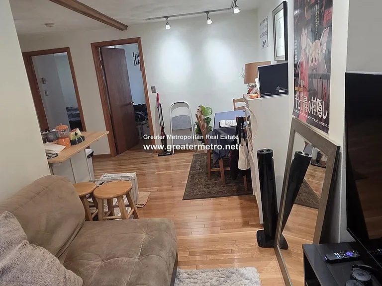 181 Endicott St #1 — Photo 4