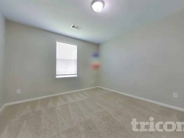 421 Palomino Stand Dr — Photo 11