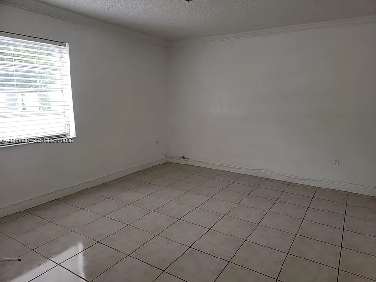 16118 NE 21st Ave #3 — Photo 13