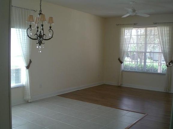 2nd image of 172 Canary Island Cir