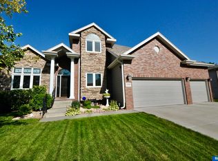 4848 S 75th St, Lincoln, NE 68516